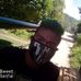 Profile Picture of Jeffrey Solidad (@jeffrey.solidad.71) on Facebook