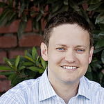 Profile Photo of Austin Duncan (@mr5gerbick) on Flickr