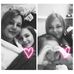 Profile Picture of Lisa Pryer (@lisapryeruk) on Facebook