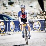 Profile Picture of Tony Vu (@teedeevu) on Instagram