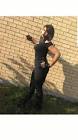 Profile Picture of   Paradise Howard... (@ice.queen.hq) on Tiktok