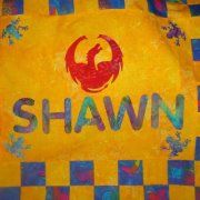 Profile Picture of Kimberly Marciniak (@beaula1) on Pinterest