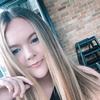 Madison Quinn - Tiktok Profile Picture of Madison Quinn (@@madiqquinn) on Tiktok