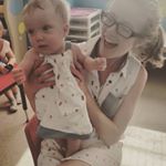 Profile Picture of Mariah Pawlowski (@mariahpawlowski) on Instagram