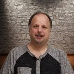 Profile Picture of Steven Troy Pippin (@steven.t.pippin) on Instagram