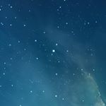 Profile Picture of Lindsey Christopher (@flex_on_my_ex_not_lindsey) on Instagram