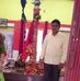 Profile Picture of Navnitbhai Patel (@navnitbhai.patel.750) on Facebook
