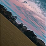 Profile Picture of Corey Kirk (@Corey-Kirk) on Facebook