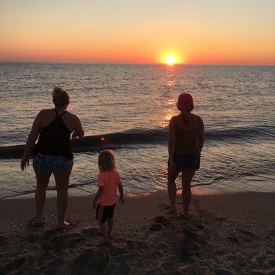 Profile Picture of Tori Duncan (@toriduncan0621) on Twitter