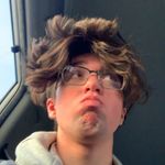 Profile Picture of Matthew Krepshaw (@mxkrepshaw) on Instagram
