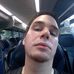 Profile Picture of Adam Vecchio (@adam.vecchio.180) on Facebook