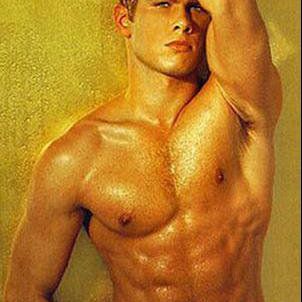 Profile Picture of Chad Houser (@chad.houser.37) on Facebook