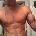 Profile Picture of Curtis 'BadMan' Longer (@curtisbadman.longer) on Facebook