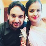 Profile Picture of Dev soniya (@devjosji2) on Instagram