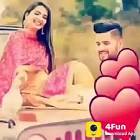 Profile Picture of   Richa Pandey... (@richapandey4847) on Tiktok