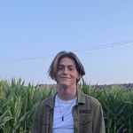 Profile Picture of Cameron Keys (@cameronn.keys) on Instagram