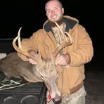 Profile Picture of Timothy Cochran (@timothy.cochran.7161) on Facebook