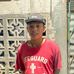 Profile Picture of Bryan Collado (@bryan.collado.90281) on Facebook