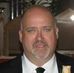 Profile Picture of Jim Dotts (@jim.dotts.35) on Facebook