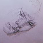 Profile Picture of Julián  ayala (@julian.art__) on Instagram