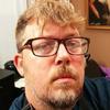 Profile Picture of Danny Combs (@@dannycombs) on Tiktok