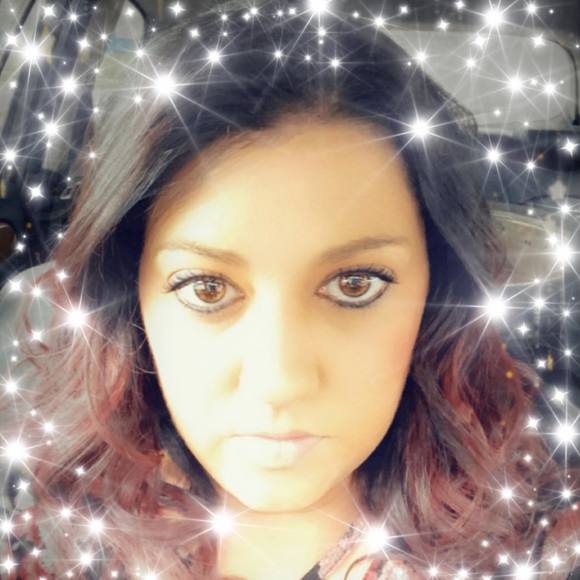Profile Picture of Sara Dalessandro (@sararichelle) on Poshmark