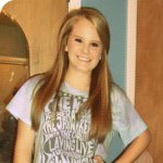 Profile Picture of raeholt (@raeholt) on Instagram