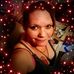 Profile Picture of Carey Kramer (@carey.kramer.79) on Facebook