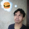 Profile Picture of Erwin Ralph (@@erwinralph2) on Tiktok