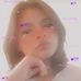 Profile Picture of Fatima Alejandra (@fatima.alejandra.125) on Facebook