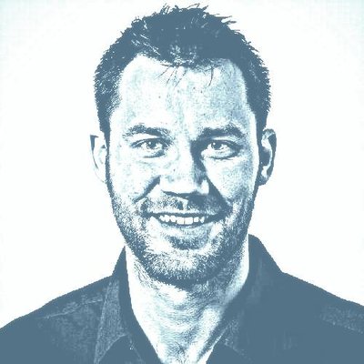 Profile Picture of Daniel Hallam (@danielxhallam) on Twitter