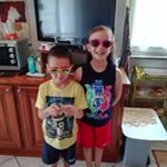 Profile Picture of Daniela Impeciati Egidi (@danielaegidi) on Instagram