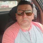 Profile Picture of Gonzalo T Cordova (@gonzalo.t.cordova.2025) on Facebook