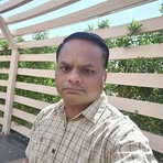 Profile Picture of Vijay Kumar Patel (@Vijay-Kumar-Patel) on Facebook