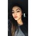 Profile Picture of Gabriela Abreu (@gabriela.abreu.3304) on Facebook