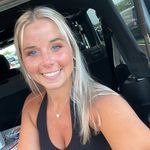 Profile Picture of Amanda Vogt (@amandamvogt) on Instagram