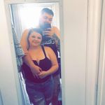 Profile Picture of Blake Moser (@b_moser_) on Instagram