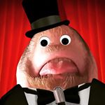Profile Picture of Derek Stephens (@dts_manicbuc1013) on Instagram