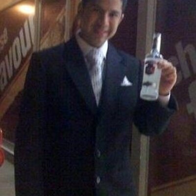 Profile Picture of Jorge Cedeno (@06george06) on Twitter