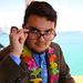Profile Picture of Christopher Charters (@chartersauce) on Pinterest