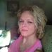 Profile Picture of Gabrielle McGarry (Gabrielle McGarry) (@gabrielle.pyle.9) on Facebook