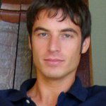 Profile Picture of Gino Sartor (@ginosartor) on Instagram