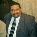 Profile Picture of jose armando picazo (@elmandopicazo) on Instagram