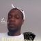 Profile Picture of Darrell Rawlins (@darrell.rawlins.395) on Facebook