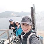 Profile Picture of Vicky Lai (@vicky.lai.home) on Instagram