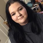 Profile Picture of Heather Lynn Daniel (@danielheatherlynn) on Instagram