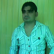 Profile Picture of Arif Bashir (@arifchanda5) on Youtube