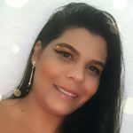 Profile Picture of Cecilia Andrade (@ceciliaaandrade) on Instagram