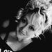 Profile Picture of Crystal Bechtel (@cbechtel07) on Pinterest