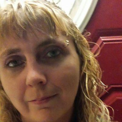 Profile Picture of Jennifer Rasch (@37d5548562f54b3) on Twitter